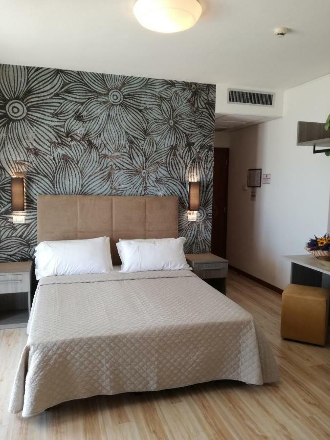 Hotel Excelsior Caorle