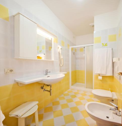 Hotel Excelsior 3*