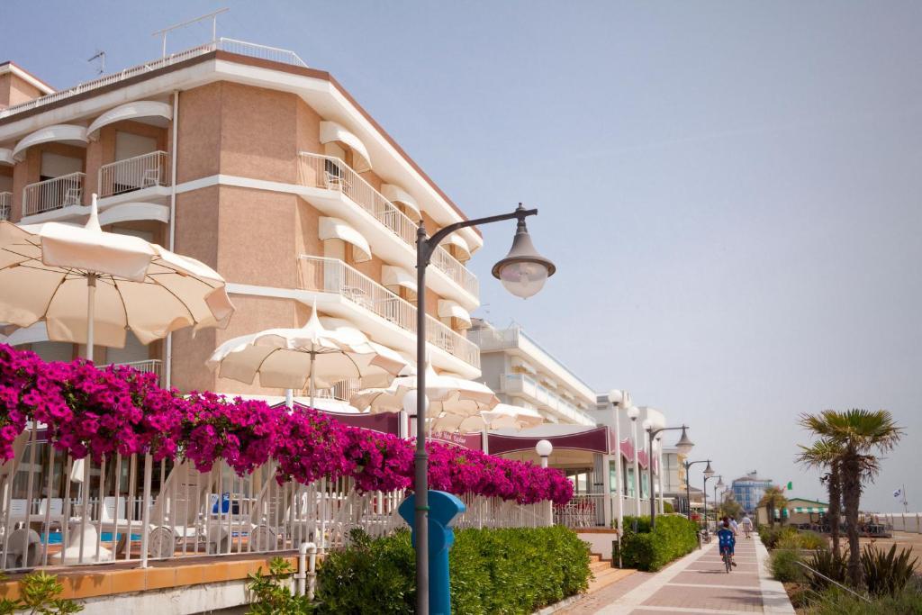 Excelsior Hotel Caorle