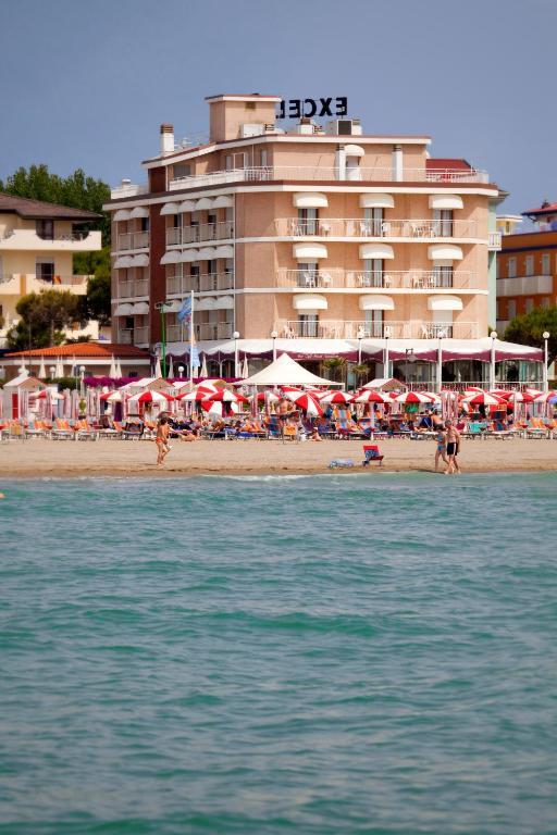 Excelsior Hotel Caorle