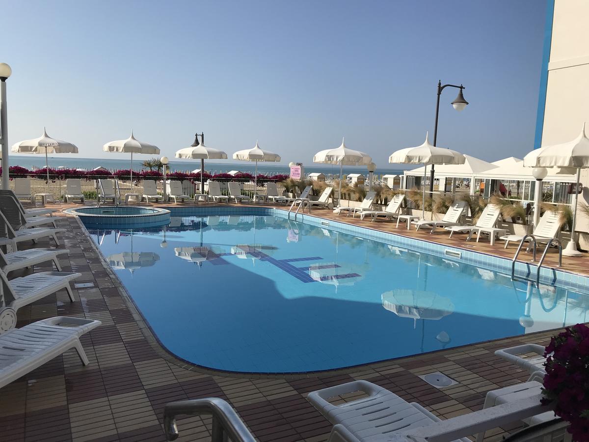Excelsior Caorle