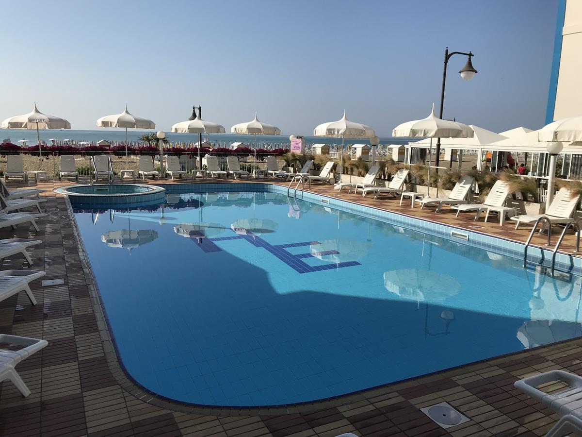 Excelsior Caorle