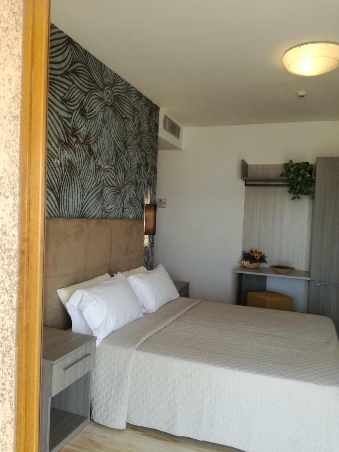 Hotel Excelsior