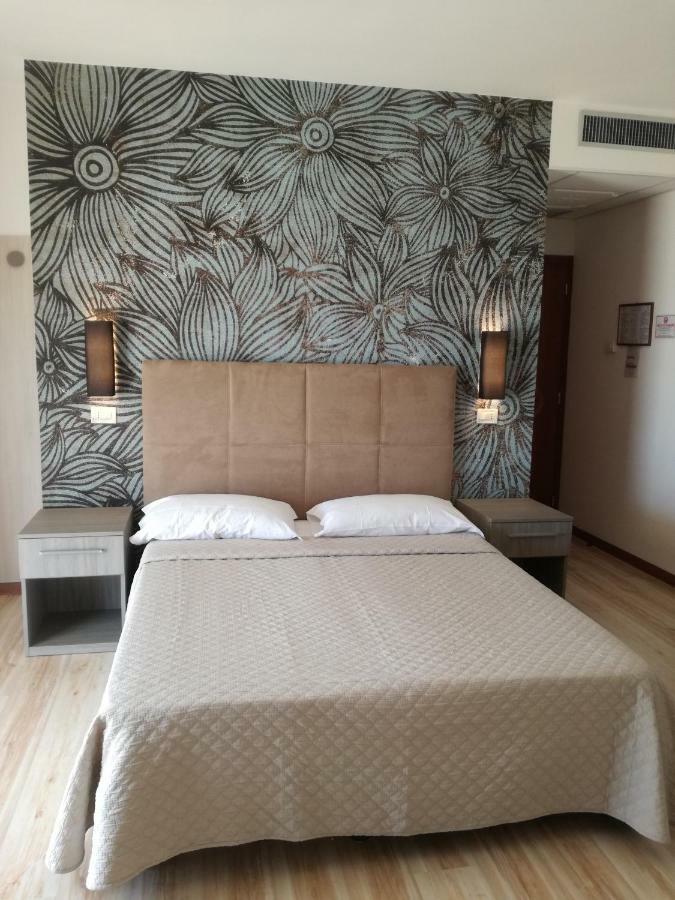 Excelsior Hotel Caorle