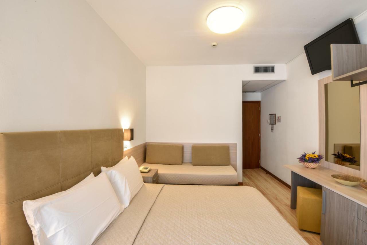 Hotel Excelsior